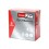 Iomega 250MB Zip Disk - Pack of 8 32628
